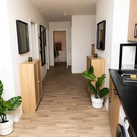 Large New -